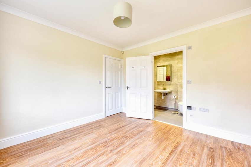 Images for Wellington Road, Burton Joyce, Nottingham NG14