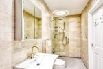 Images for Wellington Road, Burton Joyce, Nottingham NG14