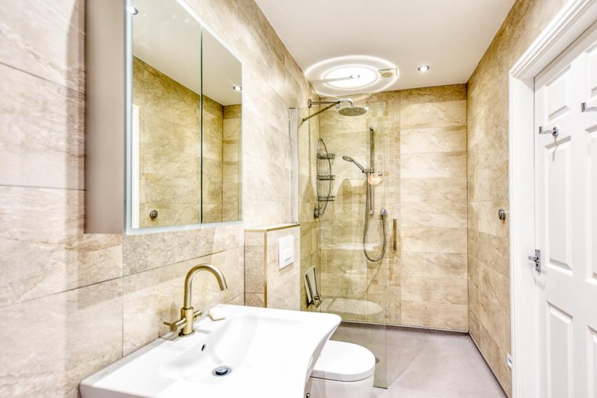 Images for Wellington Road, Burton Joyce, Nottingham NG14