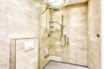 Images for Wellington Road, Burton Joyce, Nottingham NG14