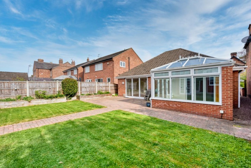 Images for Wellington Road, Burton Joyce, Nottingham NG14