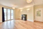 Images for Wellington Road, Burton Joyce, Nottingham NG14
