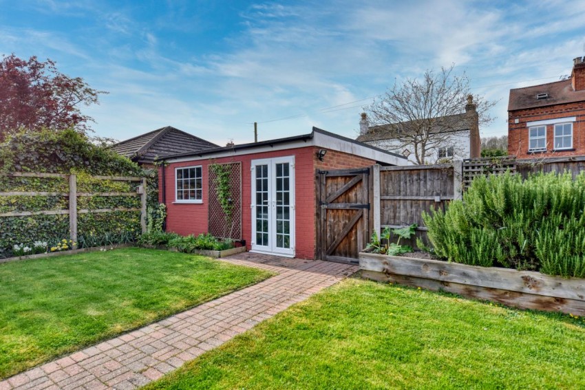 Images for Wellington Road, Burton Joyce, Nottingham NG14
