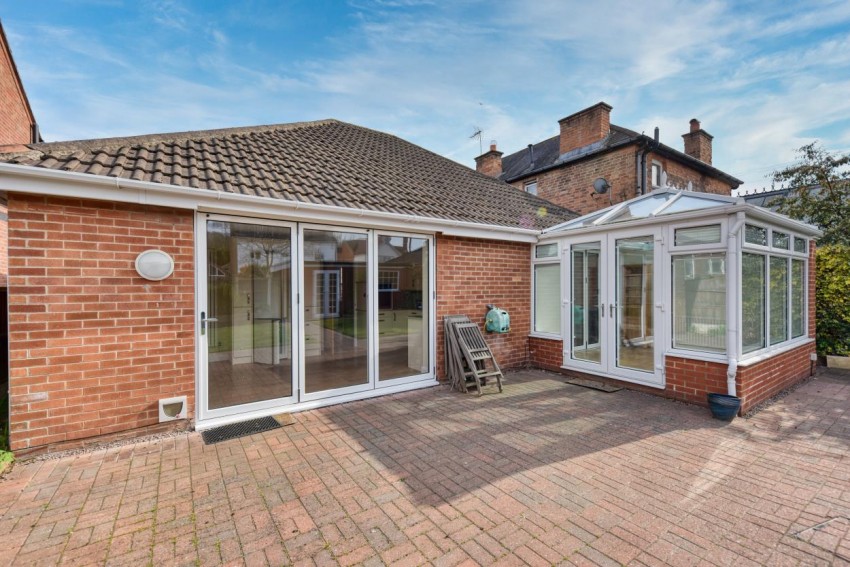 Images for Wellington Road, Burton Joyce, Nottingham NG14