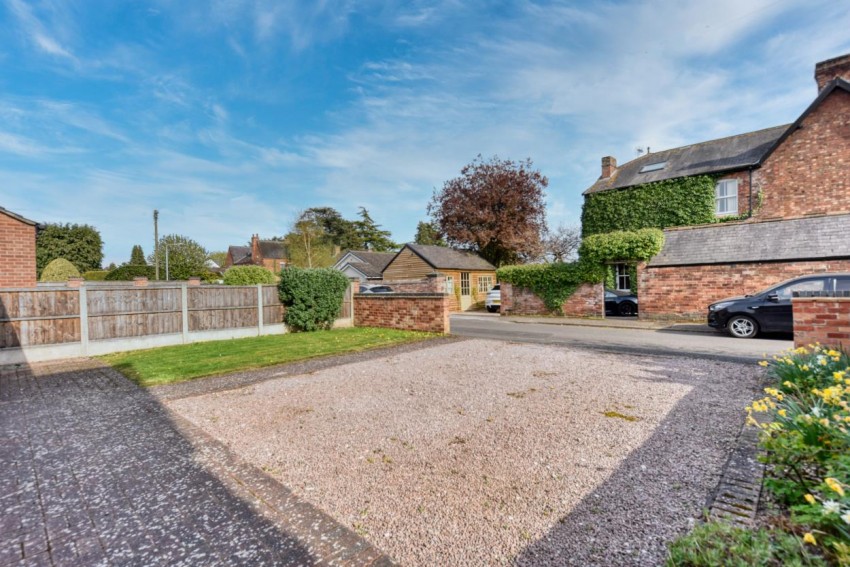 Images for Wellington Road, Burton Joyce, Nottingham NG14