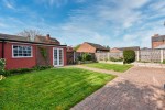 Images for Wellington Road, Burton Joyce, Nottingham NG14