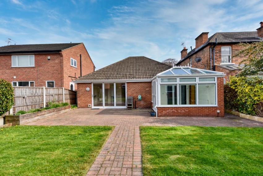 Images for Wellington Road, Burton Joyce, Nottingham NG14