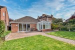 Images for Wellington Road, Burton Joyce, Nottingham NG14
