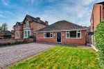 Images for Wellington Road, Burton Joyce, Nottingham NG14