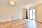 Images for Wellington Road, Burton Joyce, Nottingham NG14