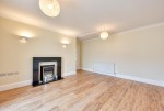 Images for Wellington Road, Burton Joyce, Nottingham NG14