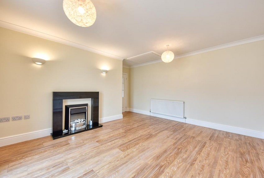 Images for Wellington Road, Burton Joyce, Nottingham NG14