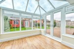 Images for Wellington Road, Burton Joyce, Nottingham NG14