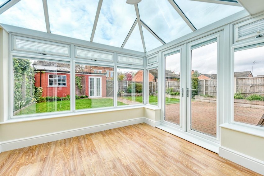 Images for Wellington Road, Burton Joyce, Nottingham NG14