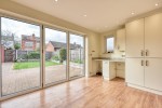 Images for Wellington Road, Burton Joyce, Nottingham NG14