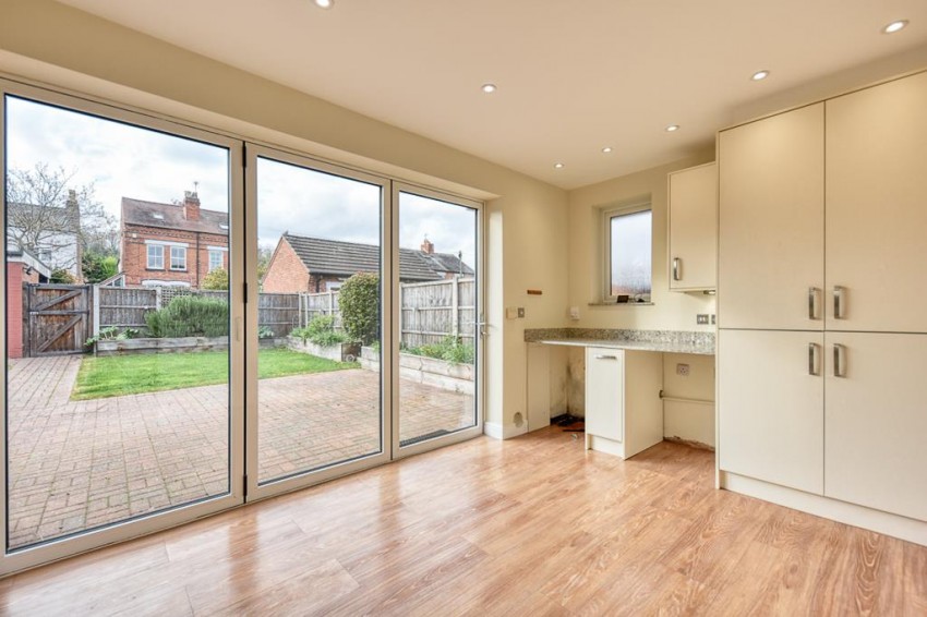 Images for Wellington Road, Burton Joyce, Nottingham NG14