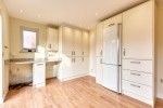 Images for Wellington Road, Burton Joyce, Nottingham NG14