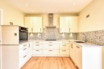 Images for Wellington Road, Burton Joyce, Nottingham NG14