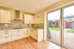 Images for Wellington Road, Burton Joyce, Nottingham NG14