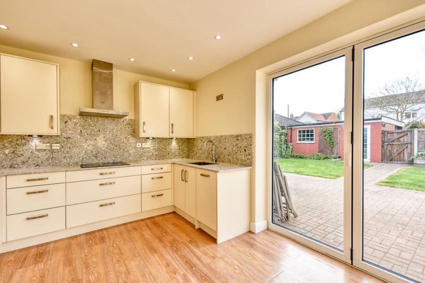 Images for Wellington Road, Burton Joyce, Nottingham NG14