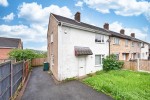 Images for Phoenix Avenue, Gedling, Nottingham