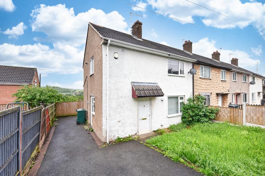 Images for Phoenix Avenue, Gedling, Nottingham