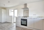 Images for Phoenix Avenue, Gedling, Nottingham