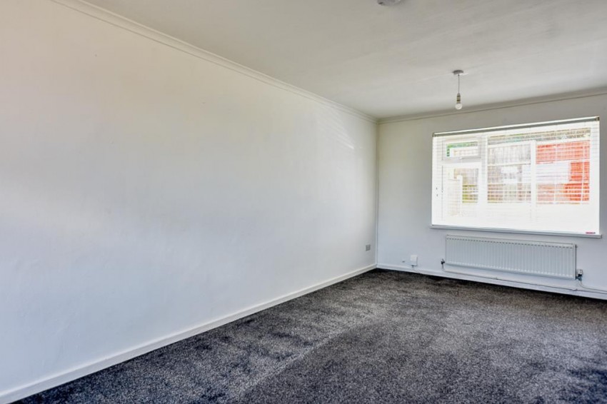 Images for Phoenix Avenue, Gedling, Nottingham