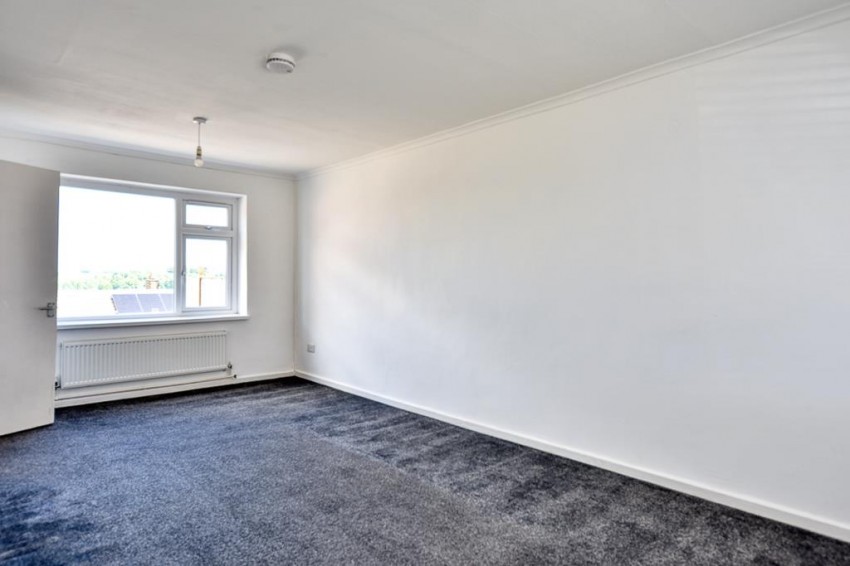 Images for Phoenix Avenue, Gedling, Nottingham