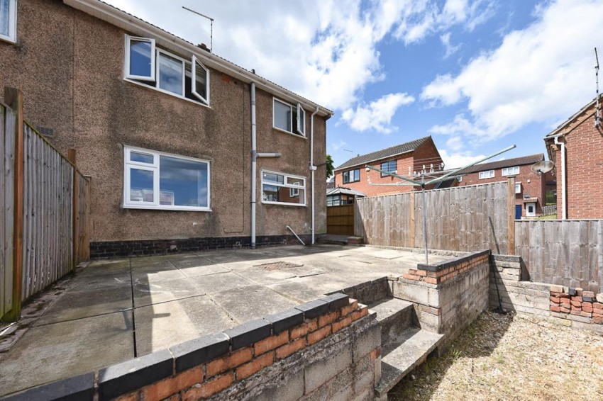Images for Phoenix Avenue, Gedling, Nottingham