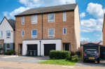 Images for Horsley Lane, Gedling