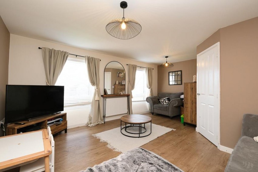 Images for Horsley Lane, Gedling