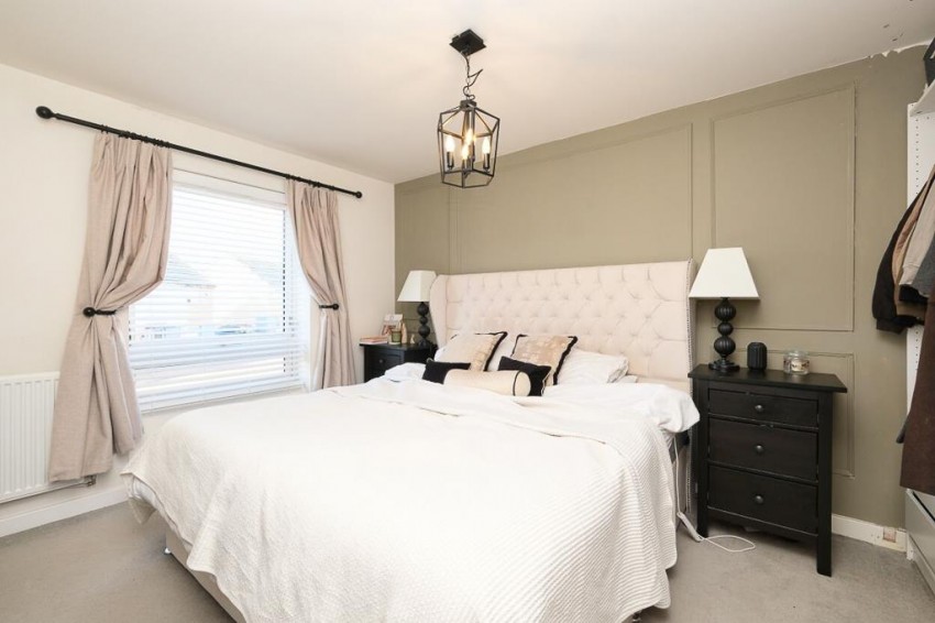 Images for Horsley Lane, Gedling