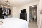 Images for Horsley Lane, Gedling