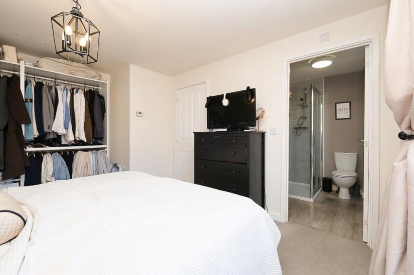 Images for Horsley Lane, Gedling