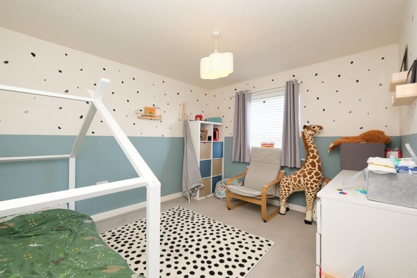 Images for Horsley Lane, Gedling