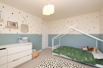 Images for Horsley Lane, Gedling