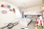 Images for Horsley Lane, Gedling