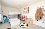 Images for Horsley Lane, Gedling
