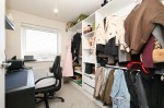 Images for Horsley Lane, Gedling