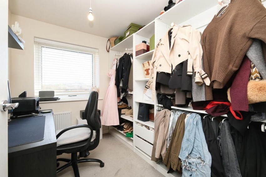 Images for Horsley Lane, Gedling