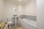 Images for Horsley Lane, Gedling