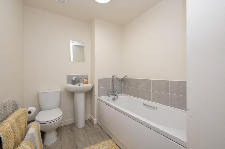 Images for Horsley Lane, Gedling