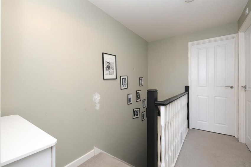 Images for Horsley Lane, Gedling