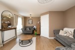 Images for Horsley Lane, Gedling