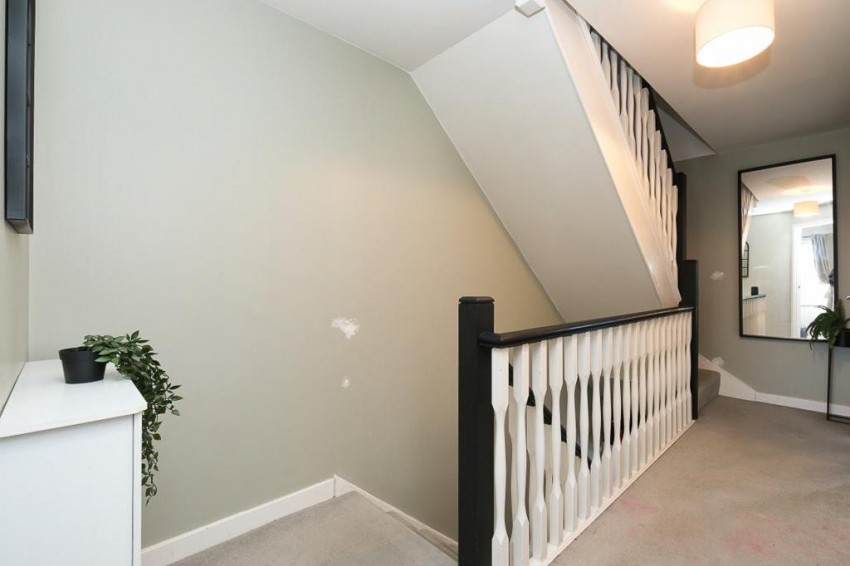 Images for Horsley Lane, Gedling