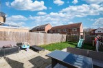 Images for Horsley Lane, Gedling