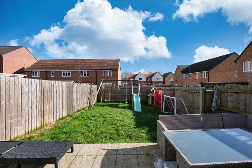 Images for Horsley Lane, Gedling