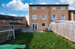 Images for Horsley Lane, Gedling