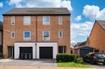 Images for Horsley Lane, Gedling